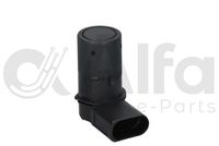 Capteur de stationnement 18G919275,