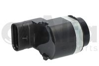 Capteur de stationnement 3TD919275N,