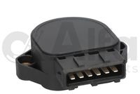 Capteur de position du papillon -TPS 2201, 7700431918, 8200139460