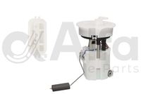 unité d’alimentation en carburant ZJ38-13-35XA, ZJ38-13-35XC, ZJ38-13-35XB
