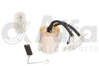 unité d’alimentation en carburant 5815010, 93181022, 93181022