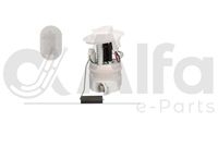 unité d’alimentation en carburant 8200683191, 8200058354,