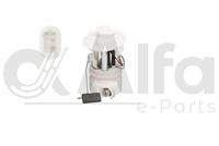 unité d’alimentation en carburant 8200112805, 8200683209,