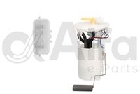 unité d’alimentation en carburant 8200355945, 8200667805, 8200355985