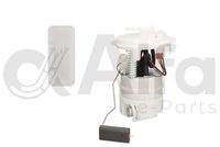 unité d&rsquo;alimentation en carburant 1525NQ, 9681234180, 9681235080