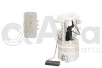 unité d’alimentation en carburant 17040 AX01A, 17040 9U01B, 17040 AX000