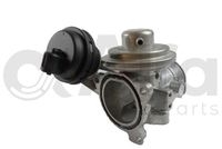 Vanne EGR 45131501, 045 131 501, 045 131 501 D