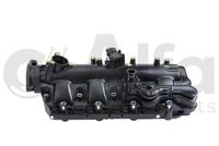 Module collecteur d’admission 12 35 029, 8 49 245, 8 50 764