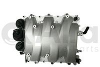 Module collecteur d’admission 2721402101, 2721402201, 2721402401
