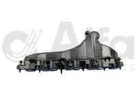 Module collecteur d’admission 1236707, 3C1Q9424BB,