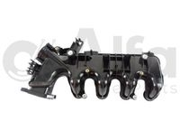 Module collecteur d’admission 0361N3, 9653808680, 1 526 691