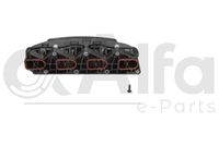 Module collecteur d’admission 6460901637, 6460903137, A 646 090 16 37