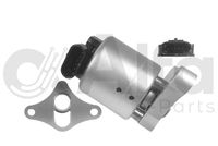 Vanne EGR 17200272, 93184997, 17098055