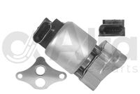 Vanne EGR 5851009, 17096243, 14907