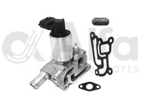 Vanne EGR 9117397, 5851 029,
