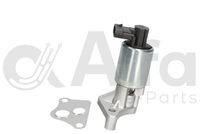 Vanne EGR 12565517, 12569552, 12571041