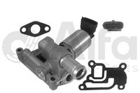 Vanne EGR 9157671, 93185000, 851593
