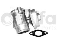 Vanne EGR 1148330, 1333574, 1446265
