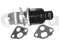 Vanne EGR 036131503T,