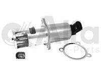 Vanne EGR 8200 157 971, 8200 282 879, 8200 293 950
