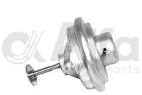 Vanne EGR 849087, 849105, 90530760