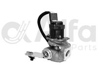 Vanne EGR 1353152, 1748265, 3M5Q-9D475-CA
