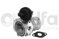 Vanne EGR 038131501AB, 038131501AM,
