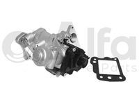Vanne EGR 9656911780, 1427355, LR000997