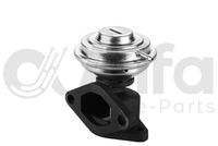 Vanne EGR 91799320,