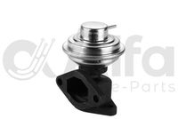 Vanne EGR 7700100230, 7700102850, 7700105136