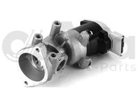 Vanne EGR LR009810, LR018324,