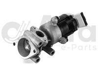 Vanne EGR JDE3315, WAV500210, 1618N7
