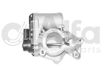 Vanne EGR 1473500QAF, 8200691292, 8200797718