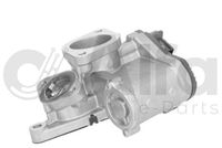 Vanne EGR 147101993R, 1811167JG4,