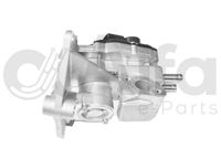 Vanne EGR 06F131503B, 06F131503A,