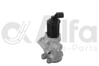 Vanne EGR 71793037,
