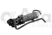 Vanne EGR 03L 131 512 AN, 03L 131 512 AS, 03L 131 512 BA