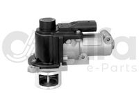 Vanne EGR 03G131502, 03G131502B, 03G131501N