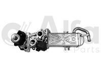 Vanne EGR 03L 131 527 AX*, 03L 131 512, 03L131512BB