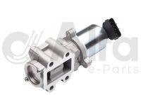 Vanne EGR 25620-0R012, 256200R022, 256200R020