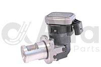 Vanne EGR A646 140 08 60, 646 140 08 60,