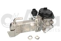 Vanne EGR 03L131512DN, 03L131512DK, 03L131512CD