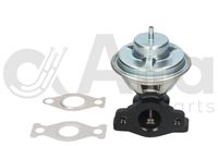 Vanne EGR 28410-27000, 28410-27001,