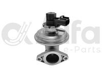 Vanne EGR 1120698, 1C1Q 9D475 AC,