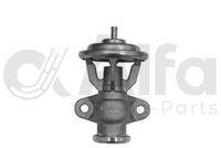 Vanne EGR A0021402660, 14959, 21402660