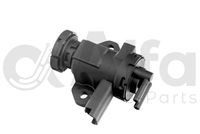 Électrovanne de contrôle des émissions 1628LQ, 9635704380, 1628 LQ