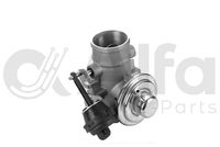 Vanne EGR 074129463A, 074 129 463 A, 74129463A