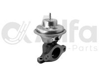 Vanne EGR 71788579,