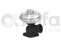 Vanne EGR 1628NN, 9638035080, 9638246980
