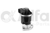 Vanne EGR 18011-PLM-A00, 18011-PLM-A01, 18011PLMA00